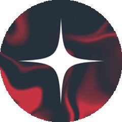 Starsky.app